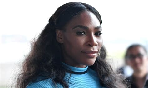 serena williams sexy pictures|Serena Williams channels hot girl summer in。